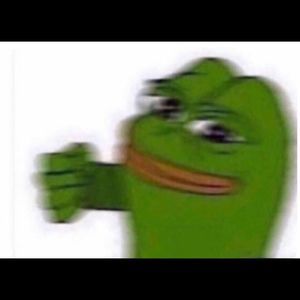 Meet your Posher, Isaiah